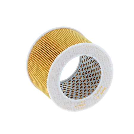 272317000 Air Filter 10µ for Putzmeister Concrete Pump - KUDUPARTS