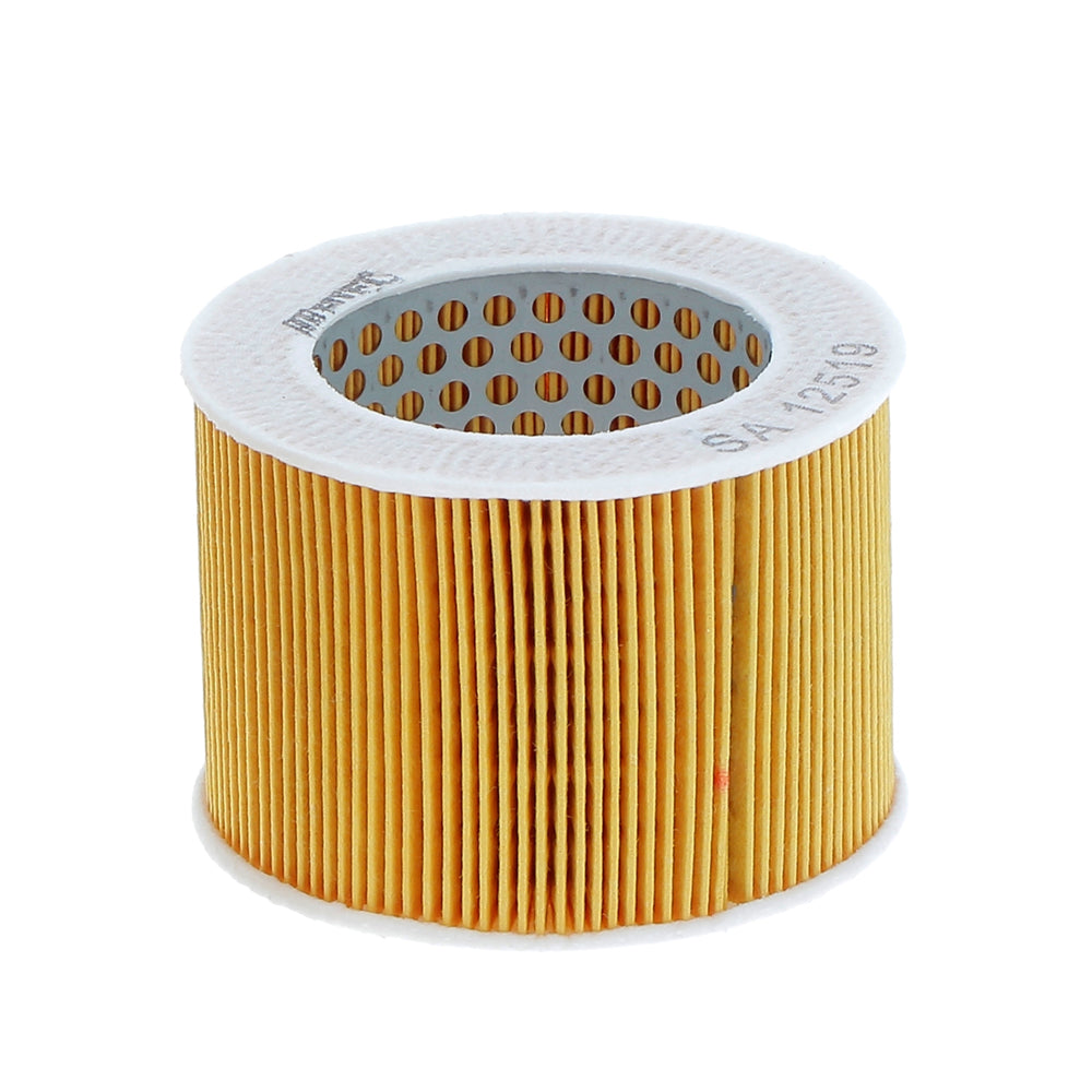 272317000 Air Filter 10µ for Putzmeister Concrete Pump - KUDUPARTS