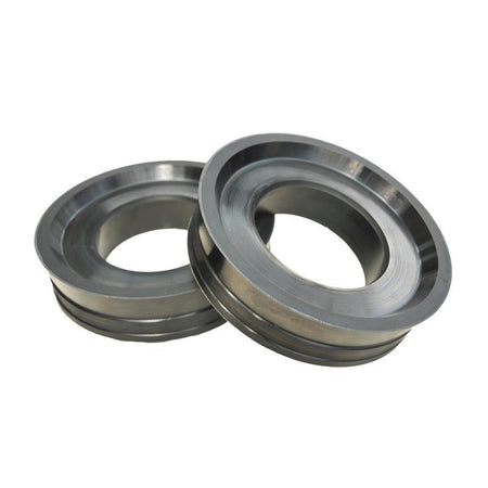 080373003 Delivery Piston Seal Ø 230 with Guide Ring for Putzmeister Concrete Pump - KUDUPARTS