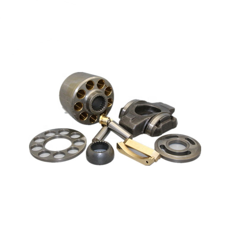 Hydraulic Pump Repair Parts Kit for Rexroth A2F016 - KUDUPARTS