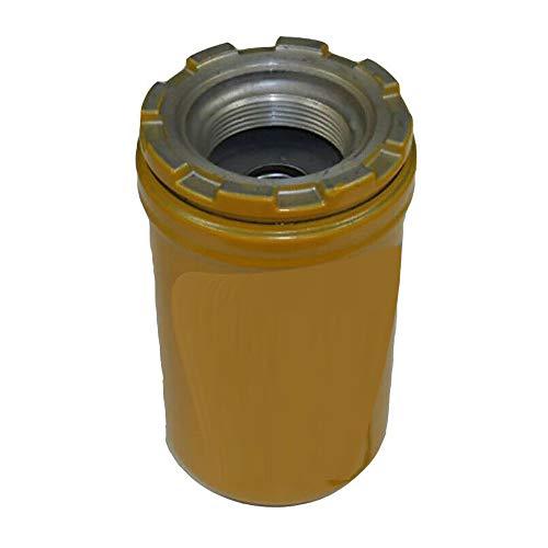 Hydraulic Filter 5I-8670 for Caterpillar Excavator CAT 325D 325DL - KUDUPARTS