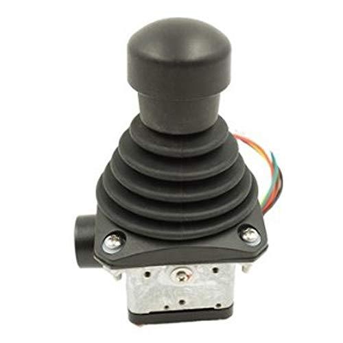 72278 72278GT Joystick Controller for Genie Lift S-40 S-45 Z-45/22 IC - KUDUPARTS
