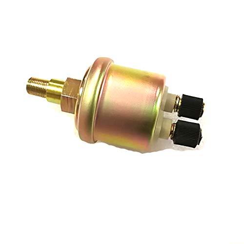 New Oil Pressure Sensor 3967251 for cummins diesel engine - KUDUPARTS