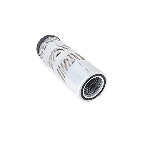 Hydraulic Filter 4656608 4656605 for Hitachi Excavator ZX250K-3 ZX250LC-5B ZX270-3 ZX280-5G - KUDUPARTS