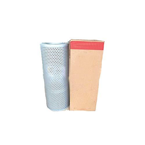 Hydraulic Filter 203-60-12140 for Komatsu PC80-1 BC100-1 - KUDUPARTS