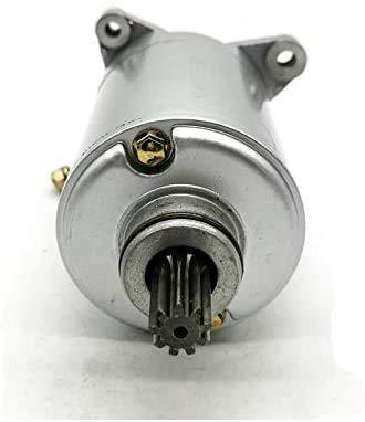 Starter,Motor,Odes,VTwin,UTV,1000,800,Dominator,D2,D4,X2,X4,Ravager,raider atv - KUDUPARTS