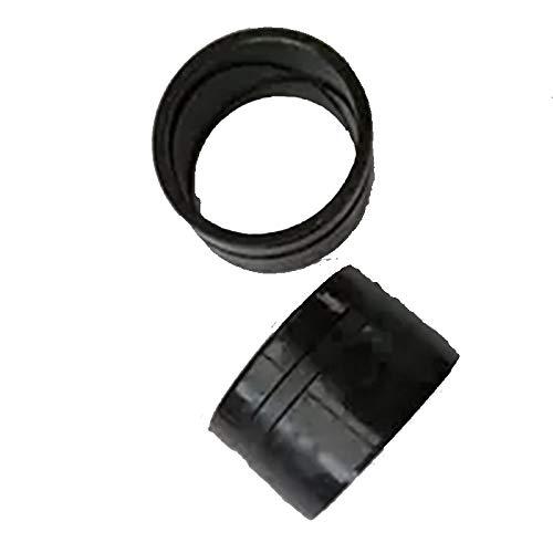 Bushing 4364501 for Hitachi Excavator EX220-5 EX230-5 EX270-5 ZX230 ZX240-3 ZX270 - KUDUPARTS