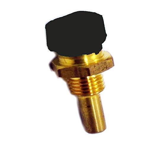 Water Temperature Sensor 21EN-40100 21EN40100 for Hyundai Excavator R-7 R225-7 Part - KUDUPARTS