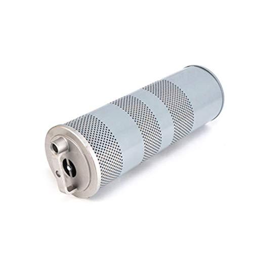 Hydraulic Filter 4448402 for Hitachi Excavator ZX240H ZX240K ZX240-3G ZX250H-3G ZX250LC-3G - KUDUPARTS