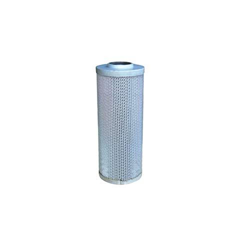 Hydraulic Filter 2474-1003A for Doosan Daewoo DX53W DL160 B55W-2 B55W-1 - KUDUPARTS