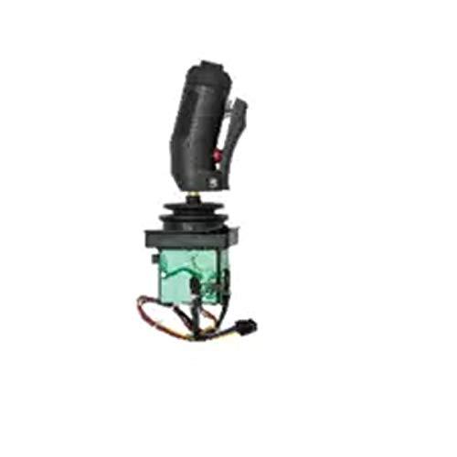 1600458 Joystick Controller for JLG Toucan 8E 10E 12E - KUDUPARTS