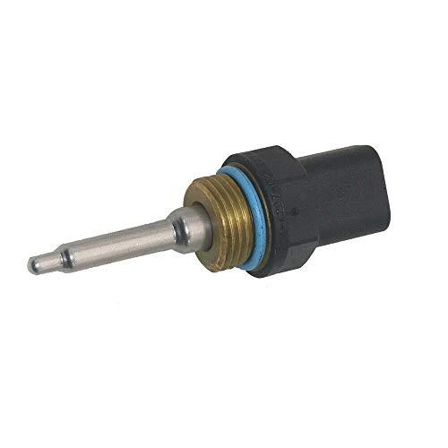 264-4297-04 Temperature Water Sensor For Caterpillar - KUDUPARTS