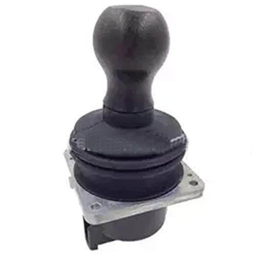 Compatible with 101174 Dual Axis Joystick Controller for Genie - KUDUPARTS