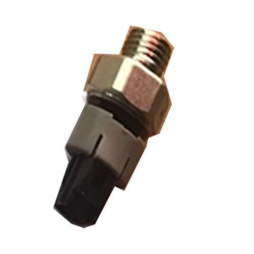 PRESSURE SENSOR for 8350-E0220 38353-31471 38353-01470 SK200-8 SK350-8 - KUDUPARTS