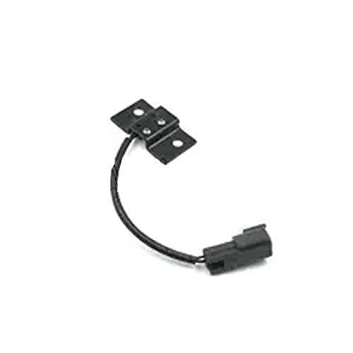 6731212 Sensitivity Switch for Bobcat Loader 751 753 763 773 863 864 873 883 963 - KUDUPARTS