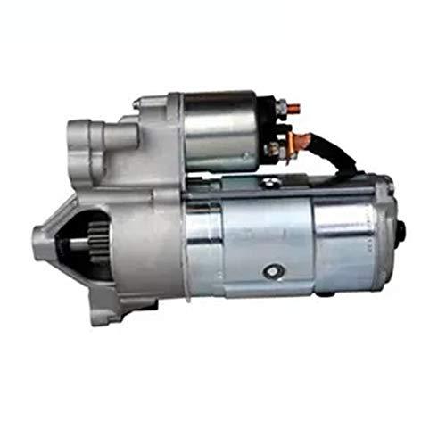 New For Peugeot 407 308 5008 Citroen C5 A/C Compressor - KUDUPARTS