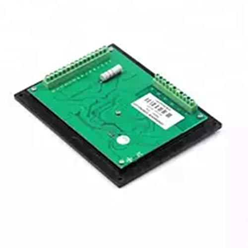 Electronics Controller Control Module Panel DSE704 for Deep Sea - KUDUPARTS