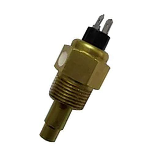 0118-2377 Oil Temperature Transmitter Sensor for Deutz Engine F2L2011 BF3L2011 F3L2011 BF4L2011 F4L2011 F2M2011 BF3M2011 F3M2011 BF4M2011 F4M2011 - KUDUPARTS