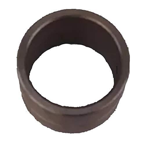 Bushing 4443882 for Hitachi Excavator EX60-5 EX100-5 EX120-5 ZX200 ZX200-3 ZX210H-3 ZX225US ZX240-3 ZX450-3 - KUDUPARTS