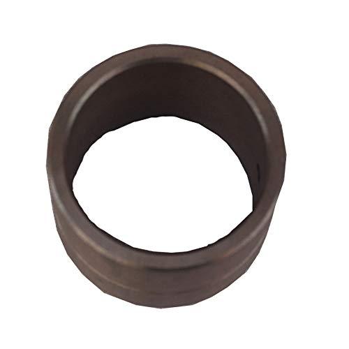 Bushing 4402460 for Hitachi Excavator ZX180W ZX200 ZX200-3 ZX210K-3 ZX220W-3 ZX225US ZX240-3-AMS - KUDUPARTS