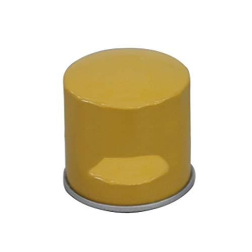 Hydraulic Filter 4463783 for John Deere Excavator 75C 75D 75G 80C 85D 85G - KUDUPARTS