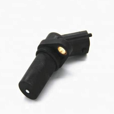 New 20513343 Crankshaft Speed Sensor for EC210B EC140B EC240B EC290B EC360 EC460 Excavator Sensor Parts - KUDUPARTS