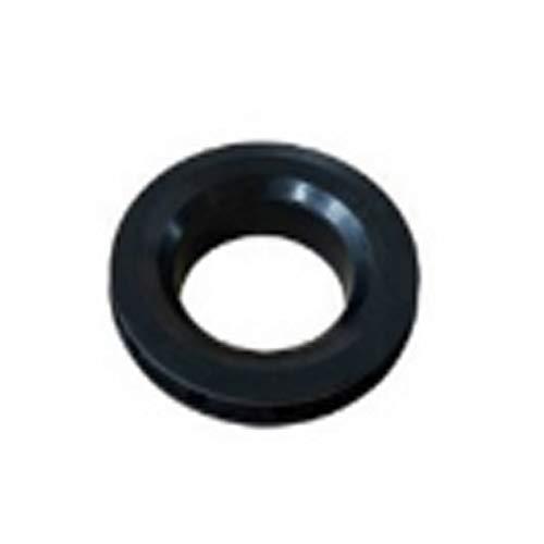 Compatible with SEAL,OIL 34070-13370 TC402-13370 TC422-13370 for Kubota L3408,L3608,L4508,L4708,M5000,L5018 - KUDUPARTS