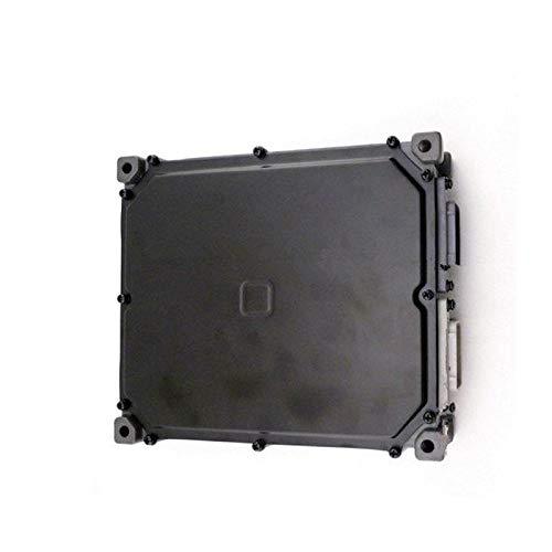 Controller E-ECU 119-0607 177-7723 164-8261 for Caterpillar Excavator Cat 320B Engine 3116 Computer - KUDUPARTS