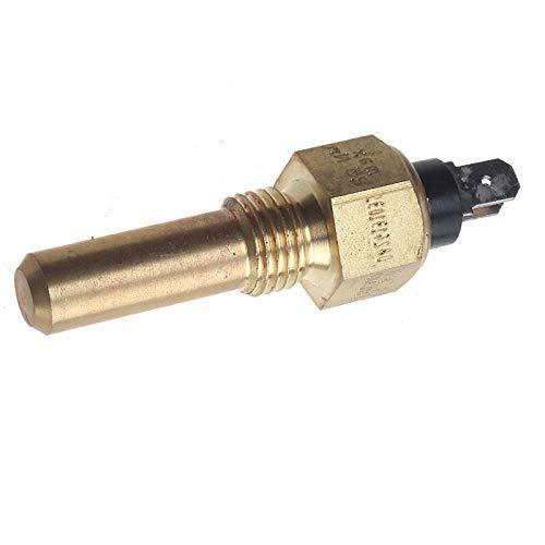 Temperature Sensor 04217846 for Deutz Engine F2M2011 - KUDUPARTS