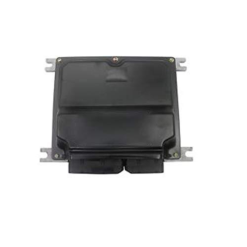 Controller V-ECU 7835-46-1005 for Komatsu Excavator PC240LC-8K PC230NHD-8K - KUDUPARTS