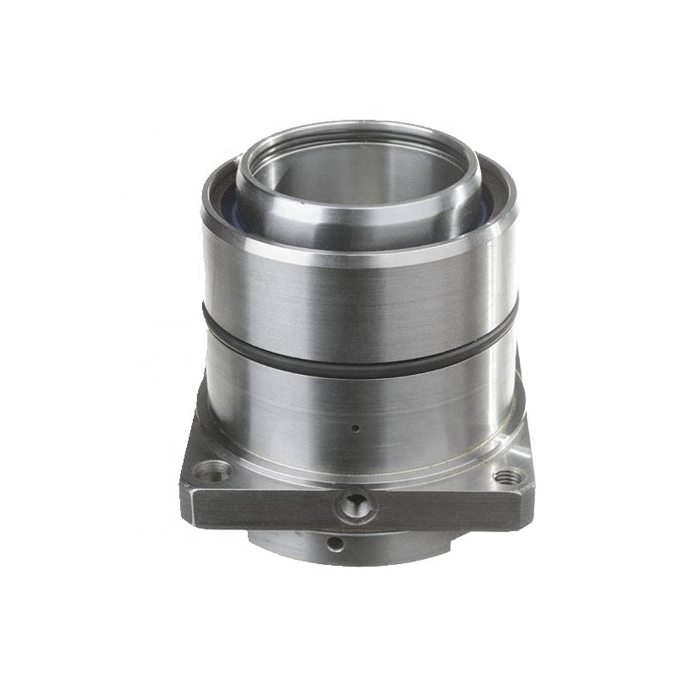 401783 S-Valve Shaft Bearing/ Upper Housing ASSY D80 mm for Putzmeister Concrete Pump - KUDUPARTS