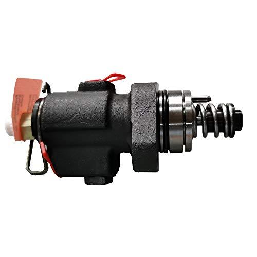 Fuel Injection Pump Unit Pump 04287049 0428 7049 A/S32A-45 For Deutz 2011 Engine - KUDUPARTS