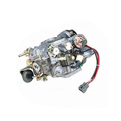 Carburetor 13200-71C00 for Suzuki Swift SF416 - KUDUPARTS