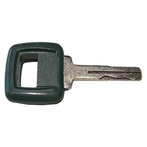 Goop Key for Volvo, Clark-Michigan, Part Number 11039228 - KUDUPARTS