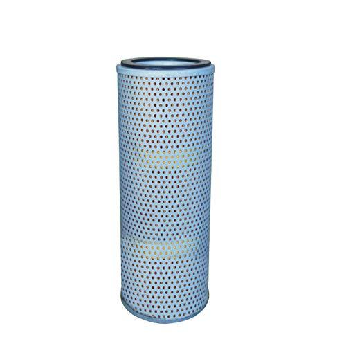 Hydraulic Filter E131-0212 for Hyundai Excavator R200W-7 R200W-3 R200W-2 R200W R200LC - KUDUPARTS