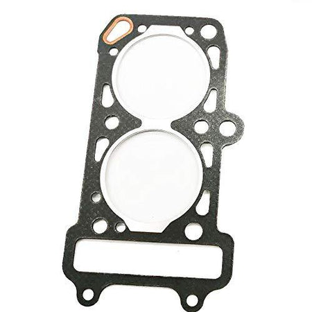 Rebuild Kit STD for Joyner 650 650cc Engine Sand Spider Commando & Other Buggy Models - KUDUPARTS