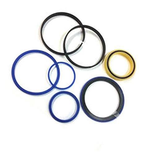 Cylinder Seal Kit 991/00103 For JCB Backhoe Loader 2CX Boon Dipper - KUDUPARTS