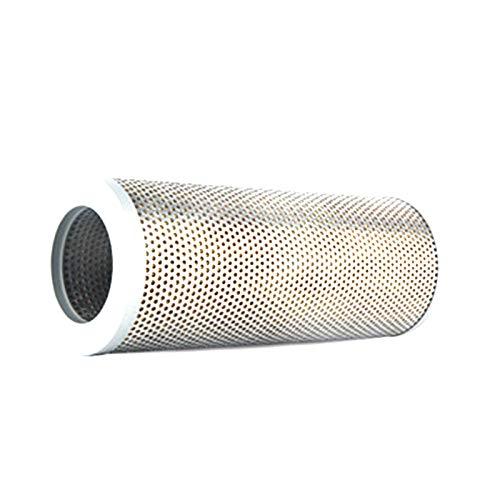 Hydraulic Filter 24046Z1 for Kobelco LK550-2 K904 K907A K907B - KUDUPARTS