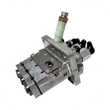 D905 Fuel Injection Pump 16030-51013 For Kubota Engine - KUDUPARTS