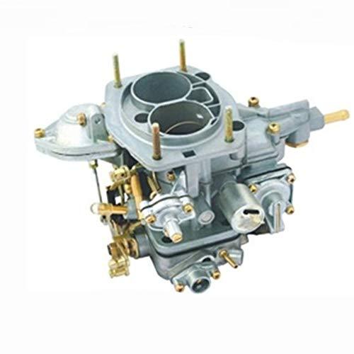 New Carburetor 2107-1107010-20 for Lada 2101-2107 Niva 1600 - KUDUPARTS