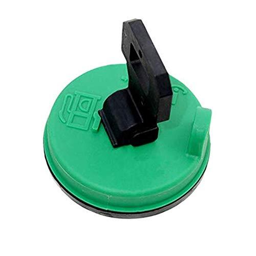 Locking Fuel Cap 142-8828 for Caterpillar 216 216B 226B 228 236 236B 242B 248 268B 924G 924GZ 928G 930G 914G 247 247B 267 267B 287 TH220B TH330B TH340B TH350B TH355B - KUDUPARTS