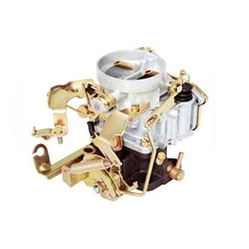 16010-B5910 Carburetor for Nissan J15 J16 - KUDUPARTS