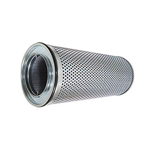 Hydraulic Filter PE-1586 for Yanmar Excavator VIO30-2 - KUDUPARTS