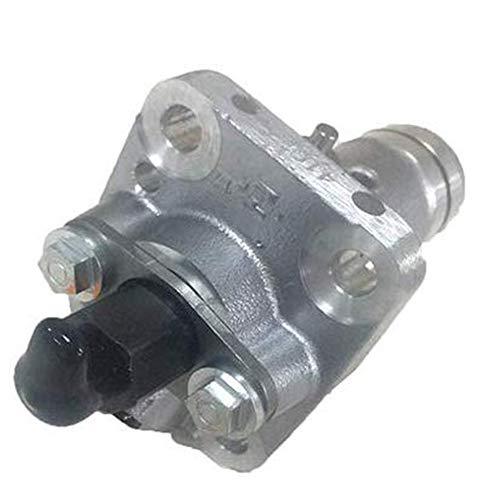 Fuel Injection Pump 8-97034591-0 for Isuzu TCM 4LB1 3LB1 3LD1 Engine - KUDUPARTS