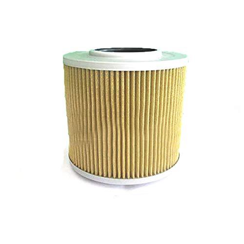 Hydraulic Filter 2474-9016A 2472-9016A for Doosan Daewoo DX140W DX140W-3 DX170W DX190W DX190W-3 DX210W - KUDUPARTS