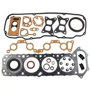 Full Gasket Kit 10101-79P27 For Nissan NA20 Engine 1998cc Pickup - KUDUPARTS