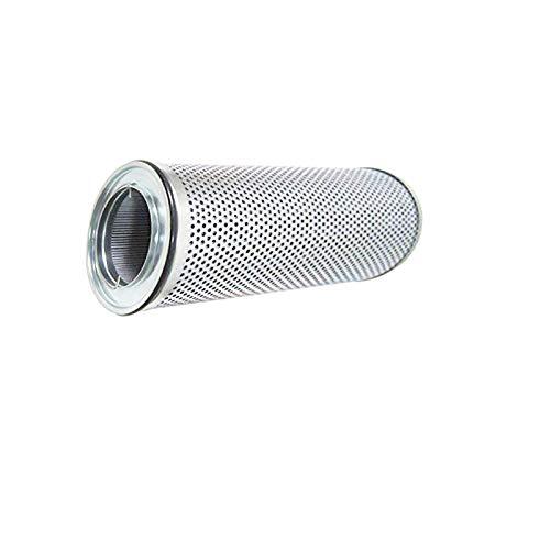 SH60 SH75U Hydraulic Filter for Sumitomo - KUDUPARTS