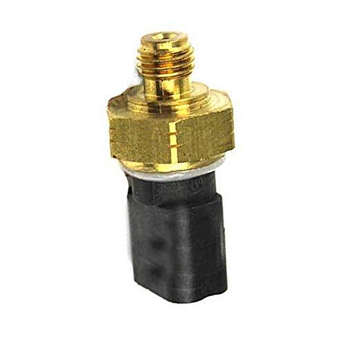 274-6721 Oil Pressure Sensor for 320D E320D Excavator Parts - KUDUPARTS