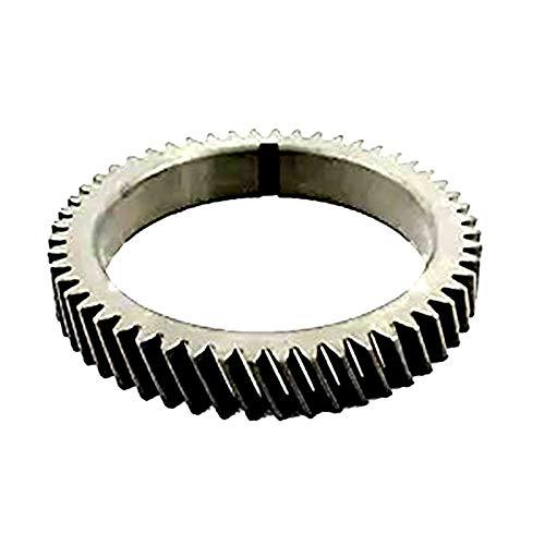 Crankshaft Timing Gear 13521-E0152 for Excavator E265B - KUDUPARTS