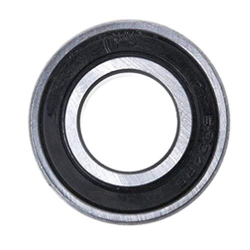 New Sealing Washer 3963983 for Dodge Ram Cummins 2500 3500 5.9L 5.9 6.7L 6.7 - KUDUPARTS